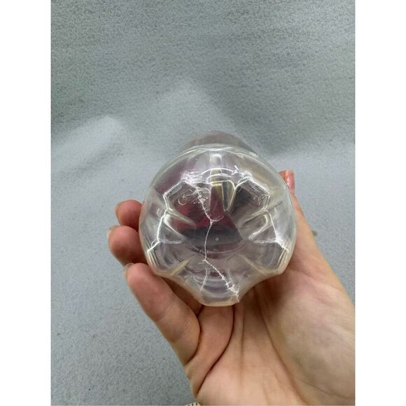 VINTAGE Coca-Cola NASCAR Mini Car In A Bottle Vending Machine Promo SEALED - Picture 6 of 9